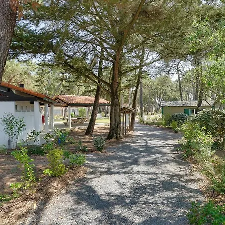 Stunning In 別荘 ラ・フォット・シュル・メール