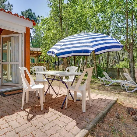 Сasa de vacaciones Stunning In