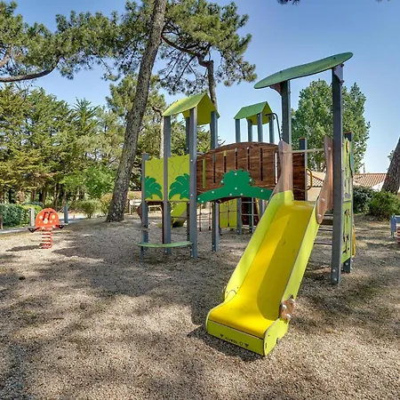 別荘 Stunning In *