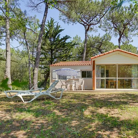 Сasa de vacaciones Stunning In