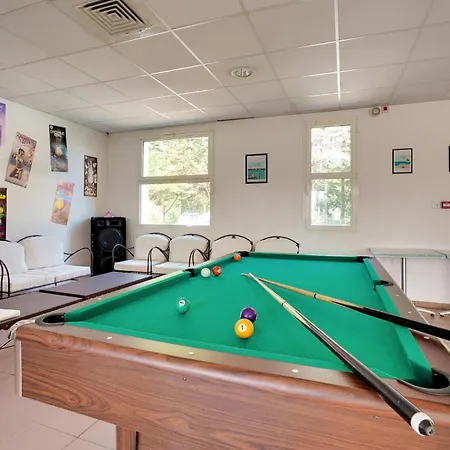 Stunning In 別荘 ラ・フォット・シュル・メール