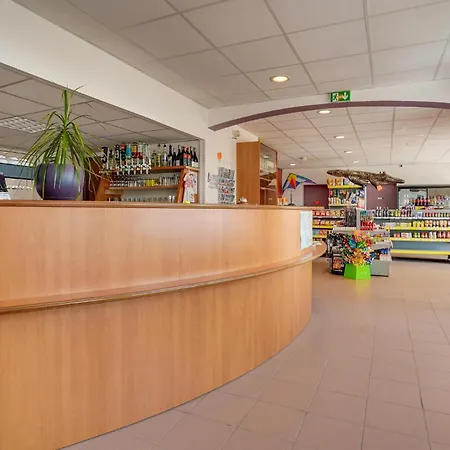 Сasa de vacaciones Stunning In