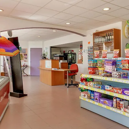 Сasa de vacaciones Stunning In *