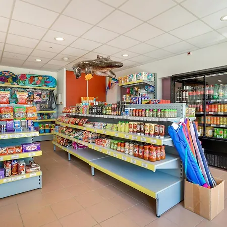 Stunning In 別荘 *