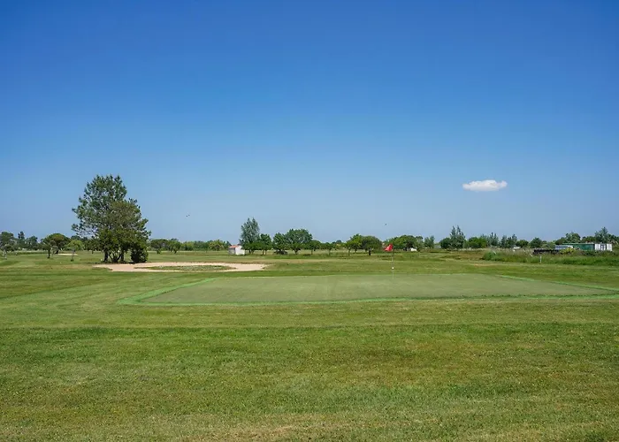 Stunning In * 라포트 쉬르메르