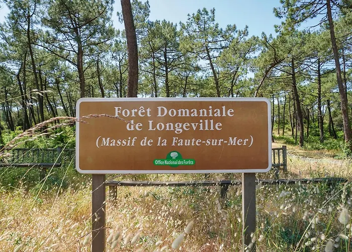 Stunning In 펜션 라포트 쉬르메르