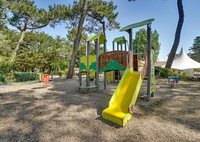 펜션 Stunning In *