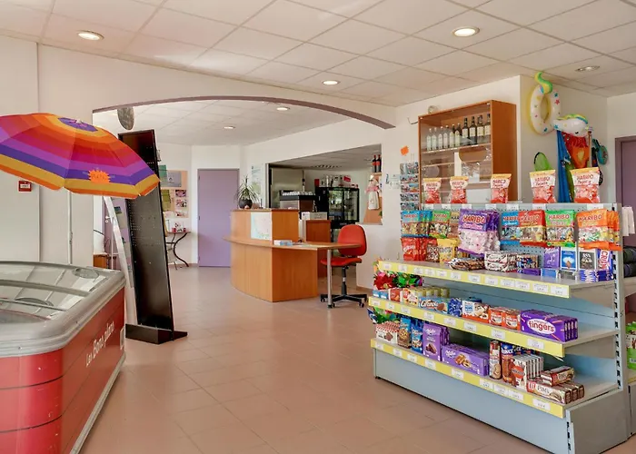 펜션 Stunning In *